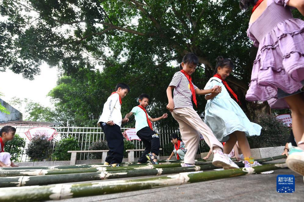 吉祥纺网址