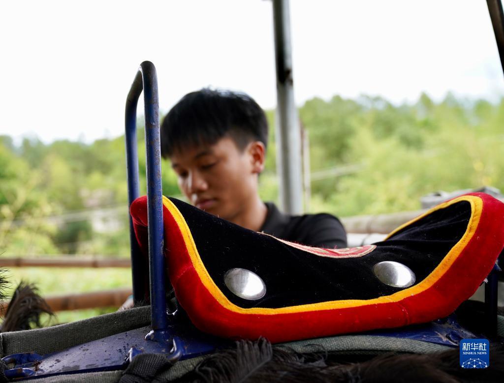 线上赌钱网